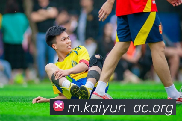 开云体育ky品牌故事